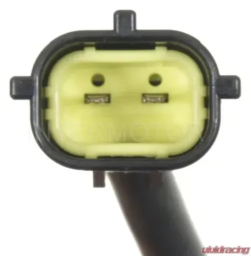 INTRMTR SNSR-SPEED