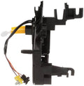 STANDARD CLOCK SPRING