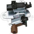 INTERMOTOR CANISTER PURGE SOLENOID