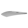 2004-2010 BMW 6 Series M6 E63 E64 2DR Convertible AF-2 Hood ( GFK ) - 1 Piece