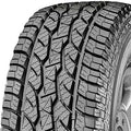 LT285/70R17 8PR OWL AT771