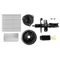 CONVERSION KIT
