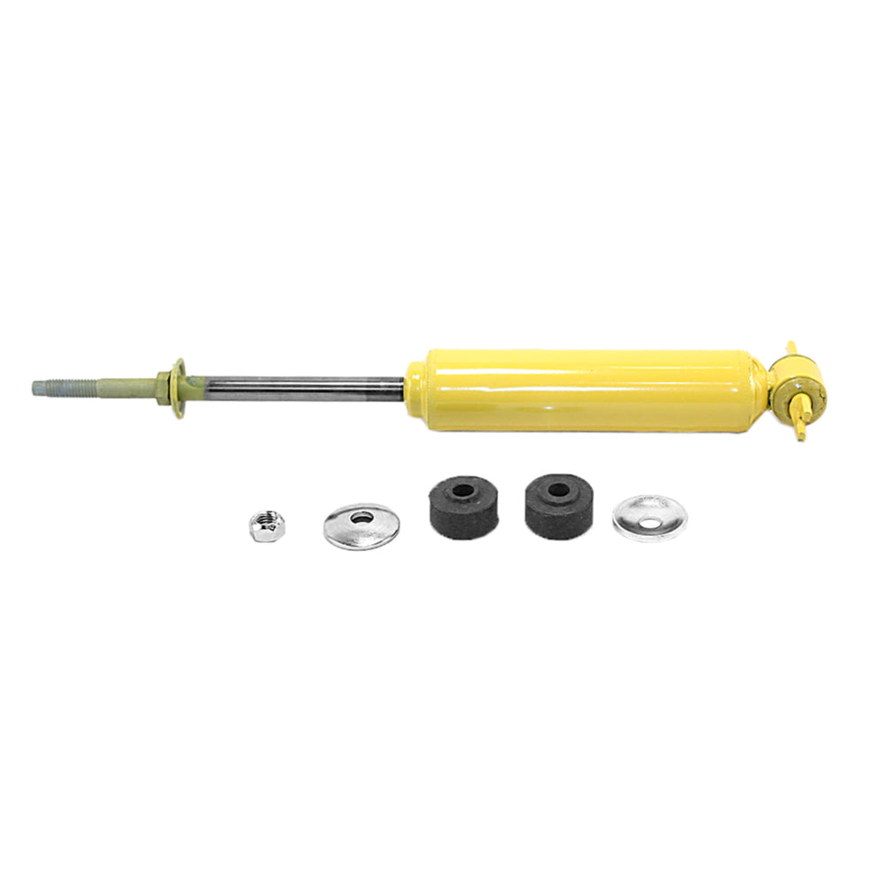 CONVERSION KIT