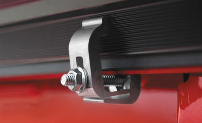 0923 RAM 1500/1018 RAM 2500/3500 8FT BOX ORIGINAL