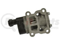 IDLE AIR CONTROL VALVE