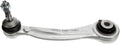 CONTROL ARM W/ BALL