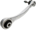 CONTROL ARM W/ BALL