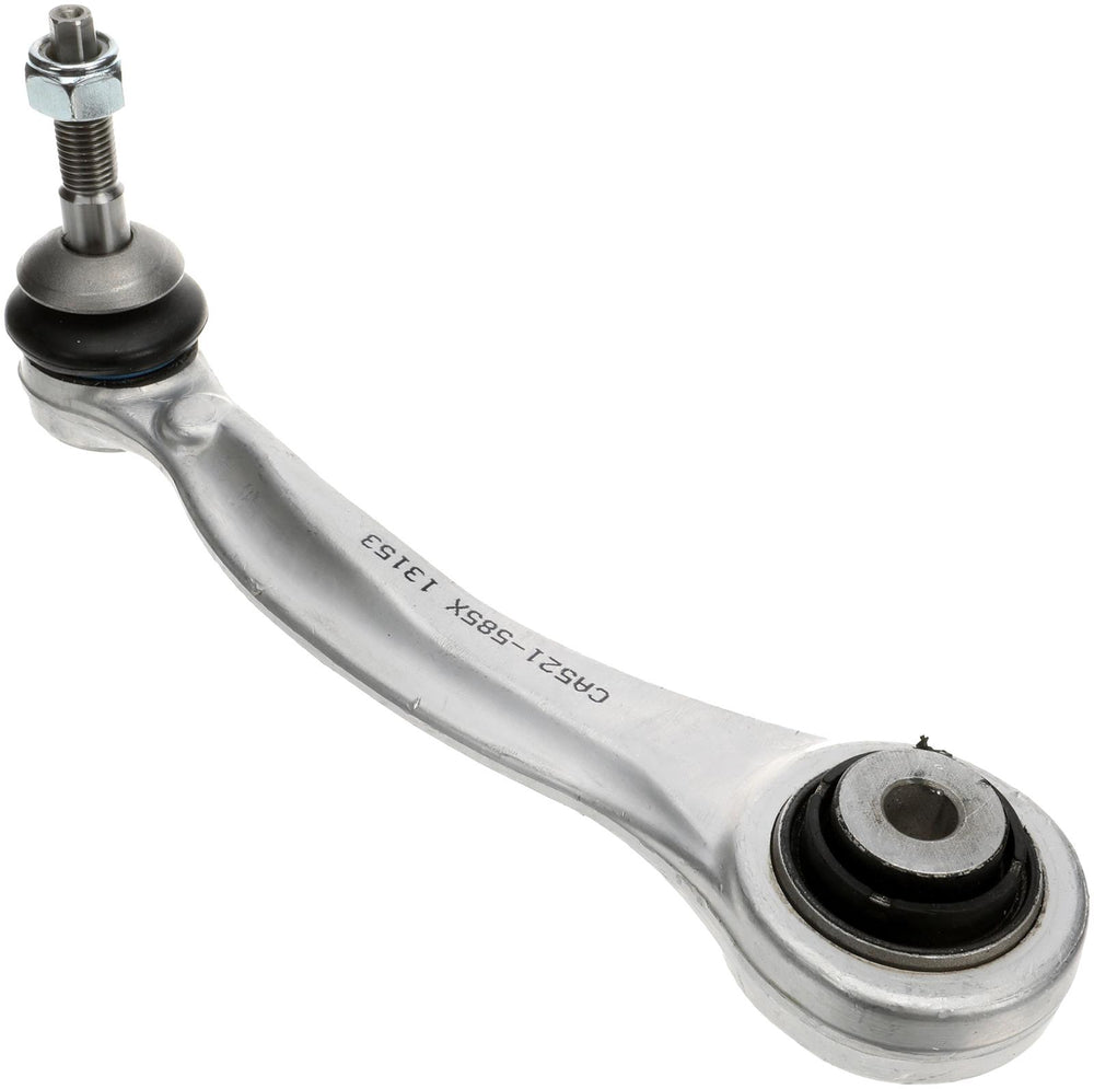 CONTROL ARM W/ BALL