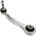 CONTROL ARM W/ BALL