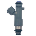 FUEL INJECTOR MFI