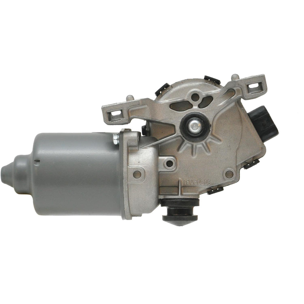 WIPER MOTORS - DOMESTIC NEW