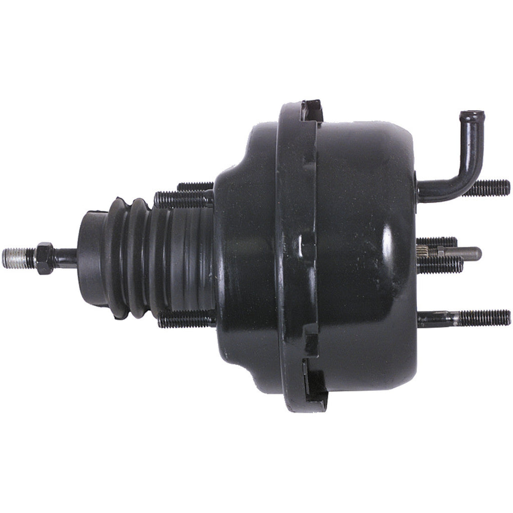 POWER BRAKE UNIT