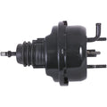 POWER BRAKE UNIT
