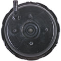 POWER BRAKE UNIT