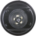 POWER BRAKE UNIT
