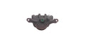 IMP CALIPER