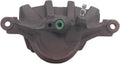 IMP CALIPER