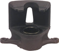 IMP CALIPER