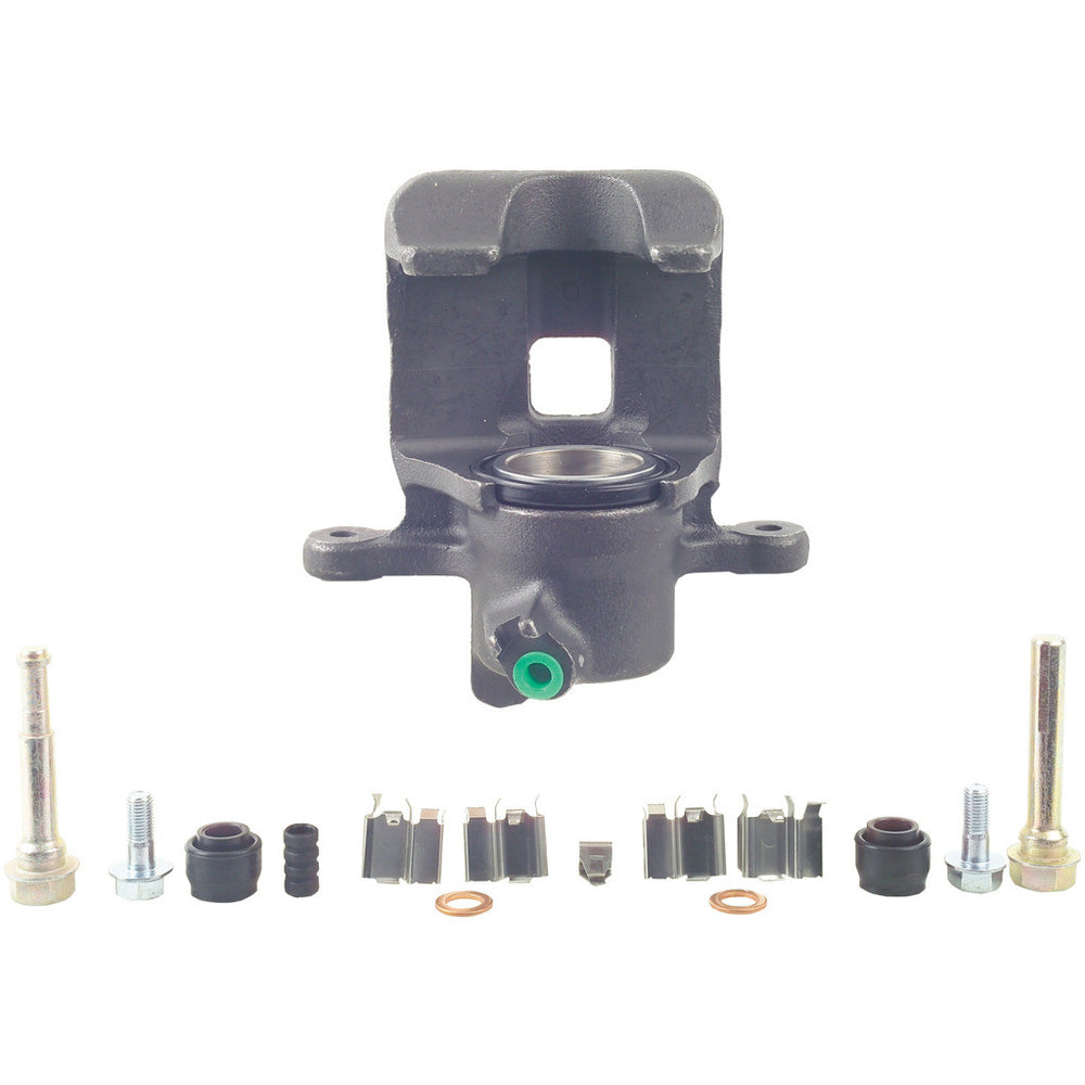 FRICTION CHOICE CALIPERS