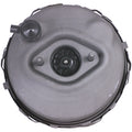 POWER BRAKE BOOSTERS