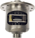 DIFF POSI UNIT
