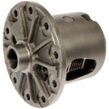 DIFF POSI UNIT