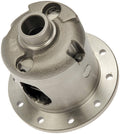 DIFF POSI UNIT
