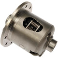 DIFF POSI UNIT