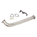 GT Frontpipes Supra (JZA8