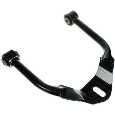 CAST CAM CNTRL ARM
