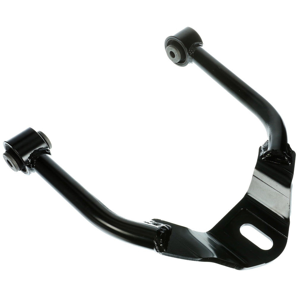 CAST CAM CNTRL ARM