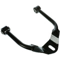 CAST CAM CNTRL ARM
