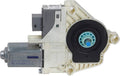 WINDOW LIFT MOTOR