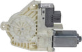 WINDOW LIFT MOTOR