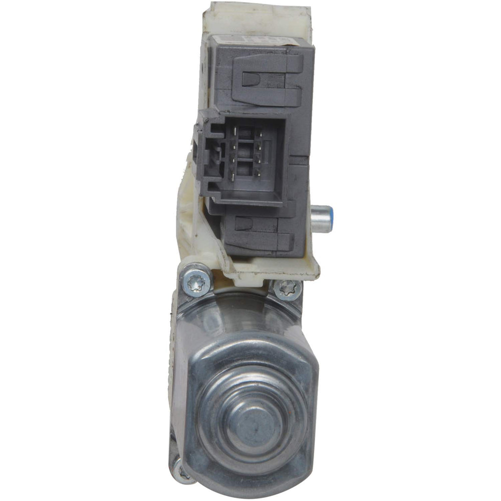 WINDOW LIFT MOTOR