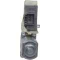 WINDOW LIFT MOTOR