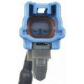 SPEED SENSOR