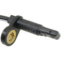 SPEED SENSOR