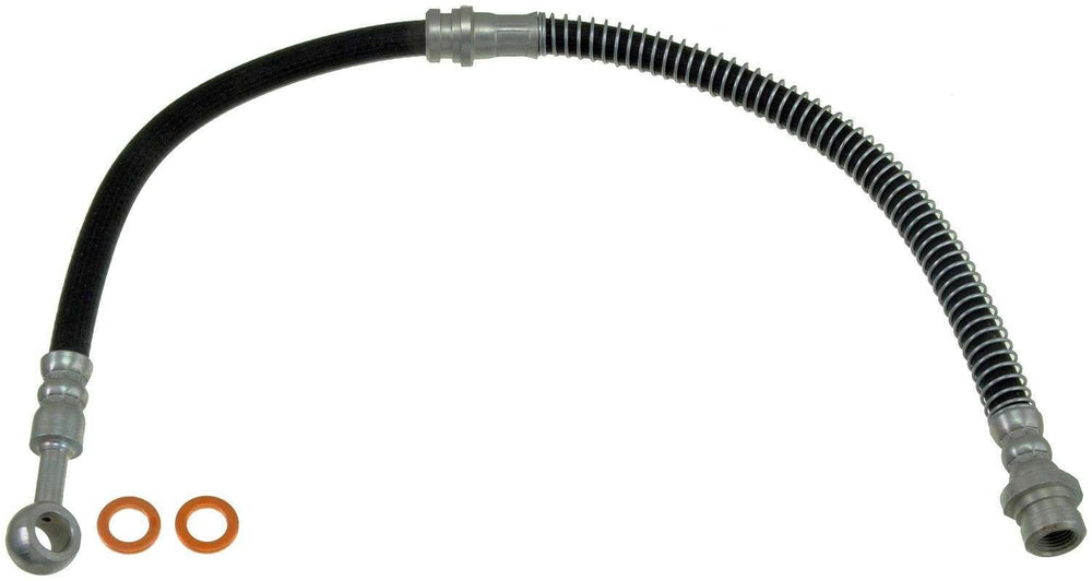 BRAKE HOSE