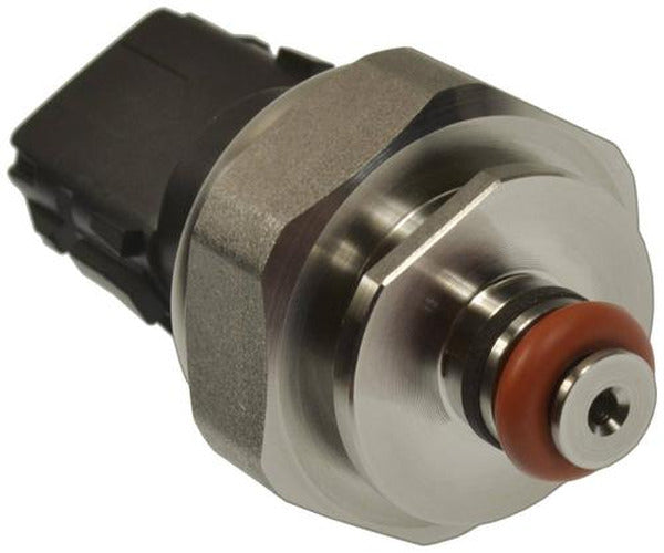 FUEL PRESSURE SENSOR