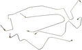 PREFOR BRAK LINE KIT