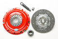 ~(19 lbs. 15X14X6)~ 1994-1998 Audi CABRIOLET 2.8L K70007-HD STAGE 1 HD