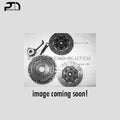 ~(19 lbs. 15X14X6)~ 1994-1998 Audi CABRIOLET 2.8L K70007-HD STAGE 1 HD