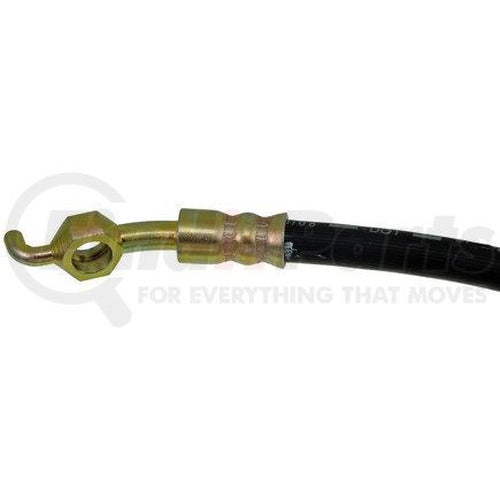 BRAKE HOSE