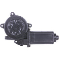 REMANUFACT ELECTRIC MOTOR