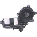 REMANUFACT ELECTRIC MOTOR