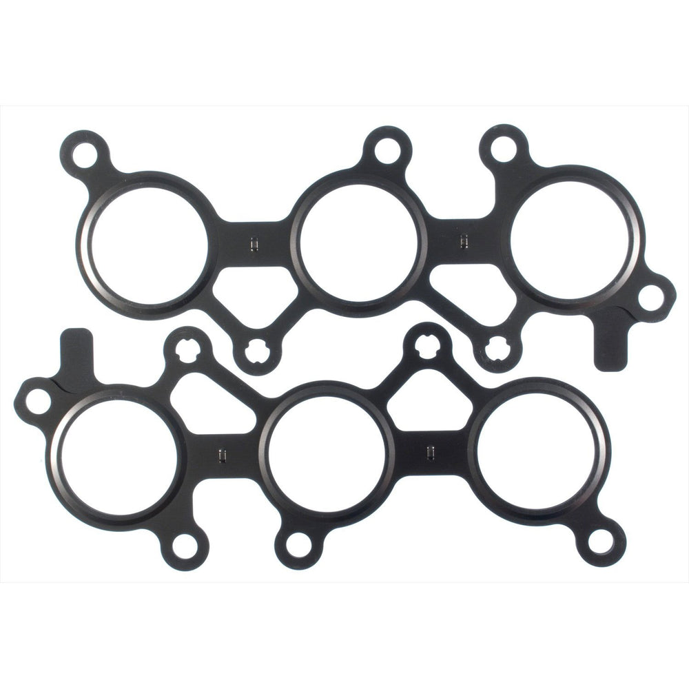 TOYOTA/LEXUS (3.5L) 2GRFE 200510 EXHAUST MANIFOLD SET