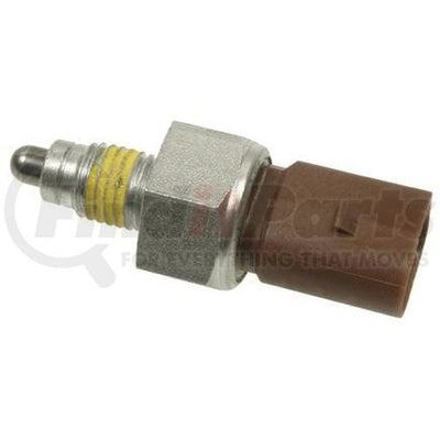BACK-UP LIGHT SWITCH