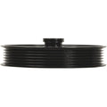 POWER STEERING PULLEYS