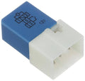 A/C CONTROL RELAY